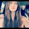 shelby_grigg